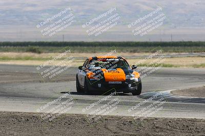 media/Jun-01-2024-CalClub SCCA (Sat) [[0aa0dc4a91]]/Group 5/Race/